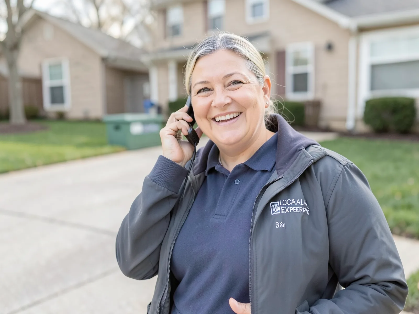 24/7 HVAC Repair & AC Replacement Sparr, FL FAQs